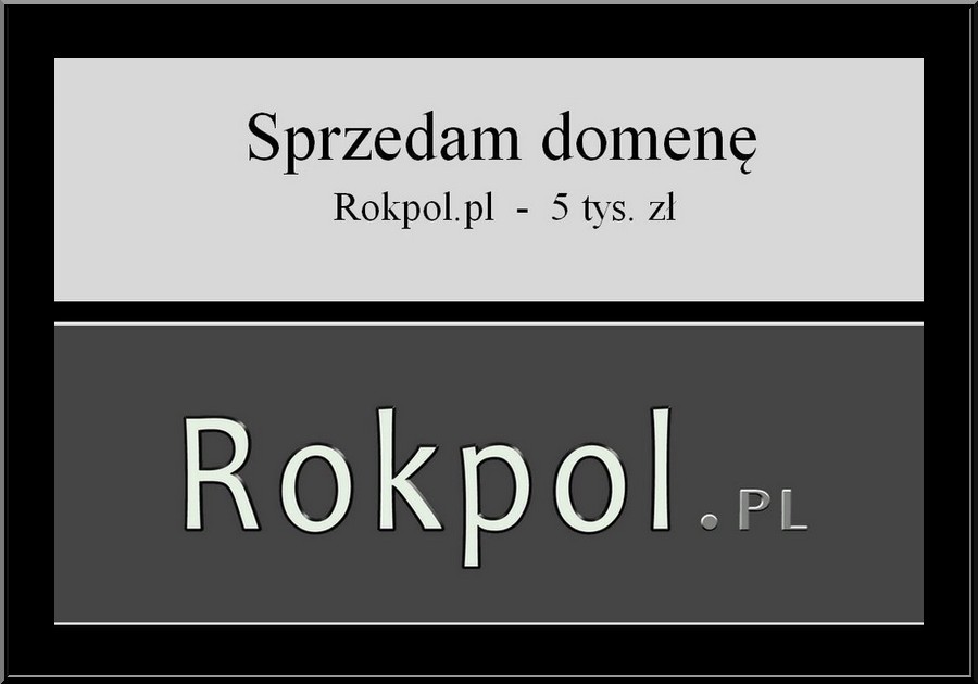 Sprzedam Domeny   Rokpol   Akty Xxl Duzy Biust  Akt Bbw Duze Piersi Puszyste Amatorki PlusSize Nago